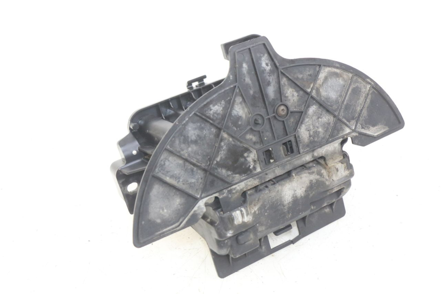 photo de BANDEJA DE BATERíA PEUGEOT CITYSTAR 2T 50 (2018 - 2021) - Vista general del producto