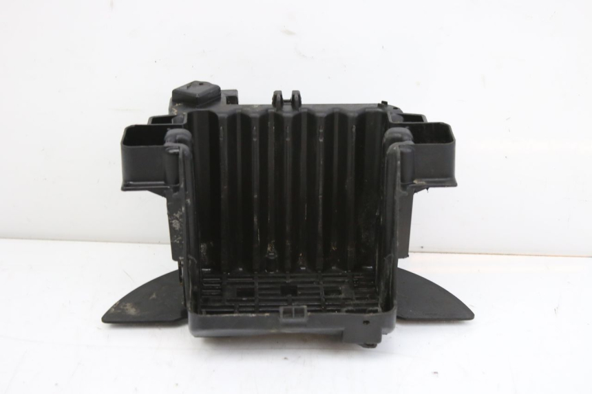 photo de BANDEJA DE BATERíA PEUGEOT CITYSTAR 50 (2013 - 2017) - Vista principal