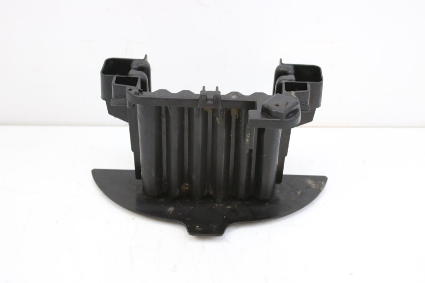 photo de BANDEJA DE BATERíA PEUGEOT CITYSTAR 50 (2013 - 2017) - Otra perspectiva