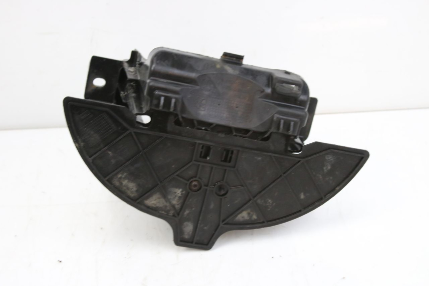 photo de BANDEJA DE BATERíA PEUGEOT CITYSTAR 50 (2013 - 2017) - Vista general del producto