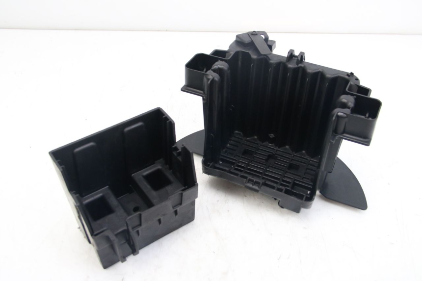 photo de BANDEJA DE BATERíA PEUGEOT CITYSTAR 50 (2013 - 2017) - Vista principal