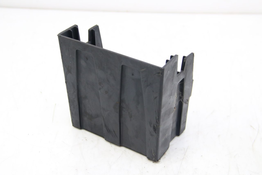 photo de BANDEJA DE BATERíA PEUGEOT CITYSTAR 50 (2013 - 2017) - Otra perspectiva