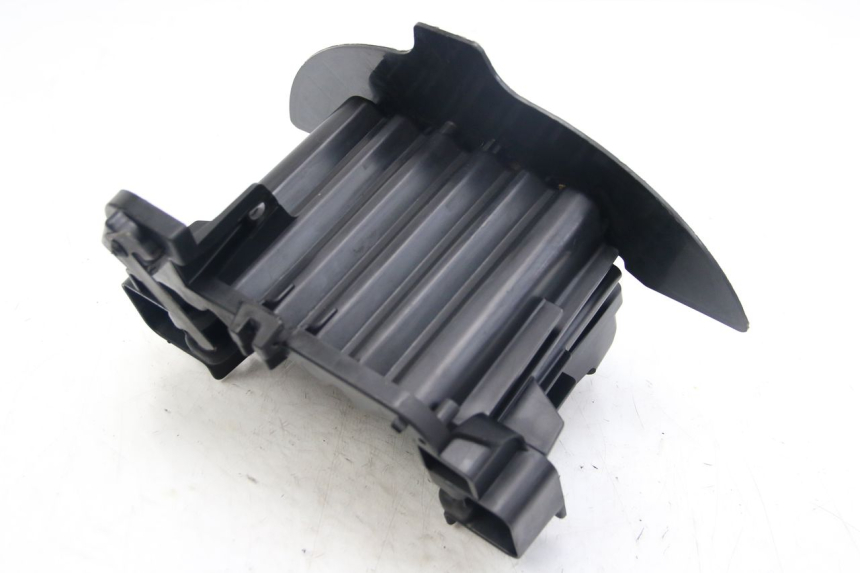 photo de BANDEJA DE BATERíA PEUGEOT CITYSTAR 50 (2013 - 2017) - Recambio usado revisado