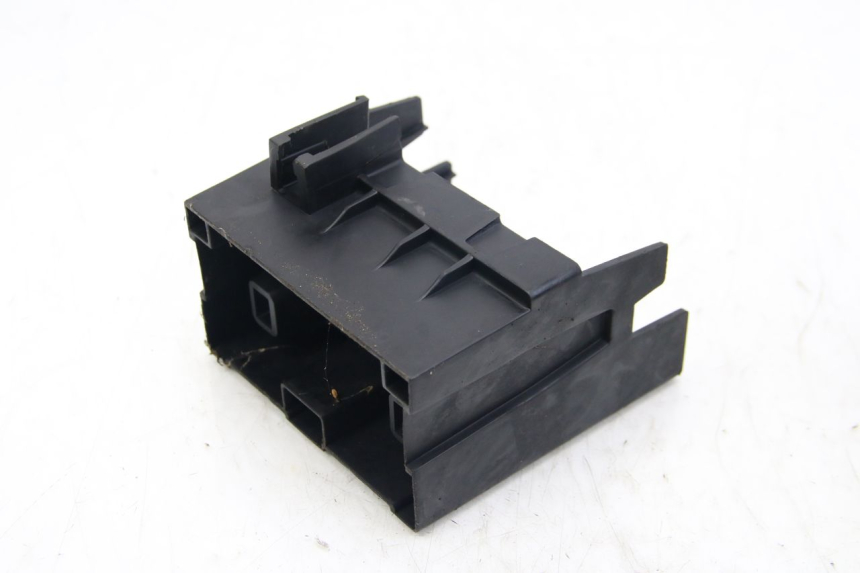 photo de BANDEJA DE BATERíA PEUGEOT CITYSTAR 50 (2013 - 2017) - Marcados y referencias originales