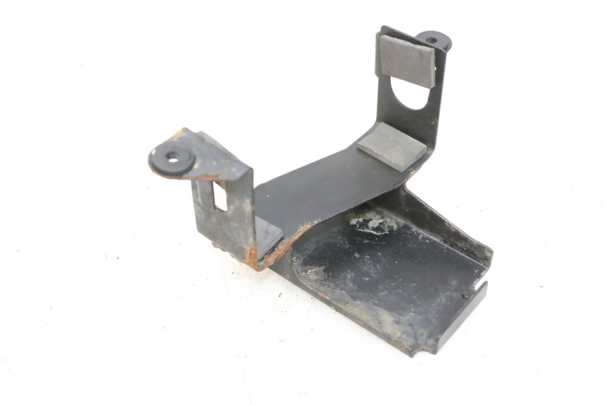 photo de CAJA BATERIA KSR CODE 125 (2018 - 2020) - Vista principal