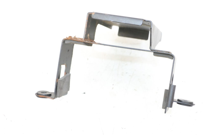 photo de CAJA BATERIA KSR CODE 125 (2018 - 2020) - Otra perspectiva