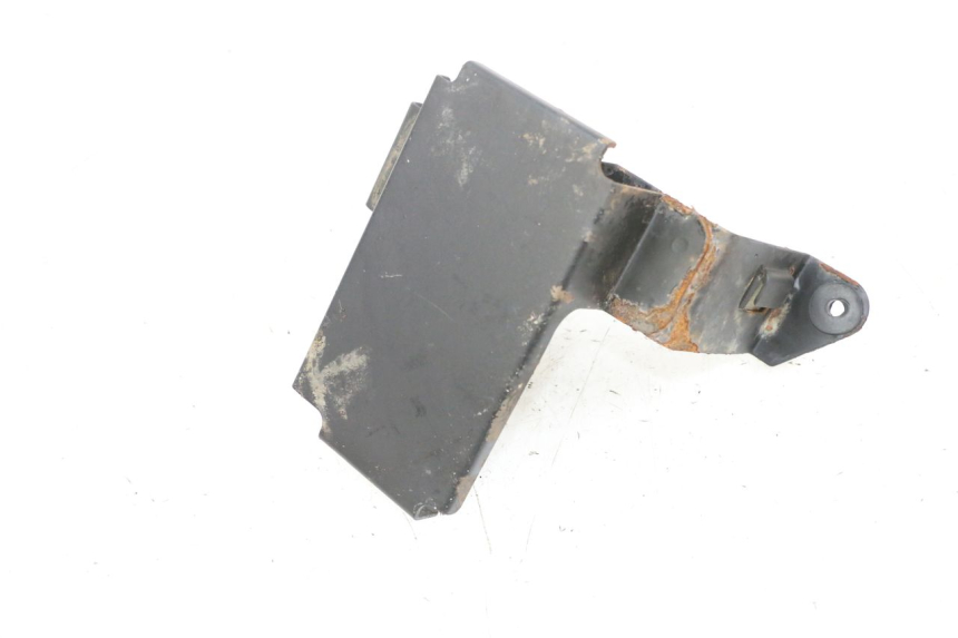 photo de CAJA BATERIA KSR CODE 125 (2018 - 2020) - Primer plano técnico