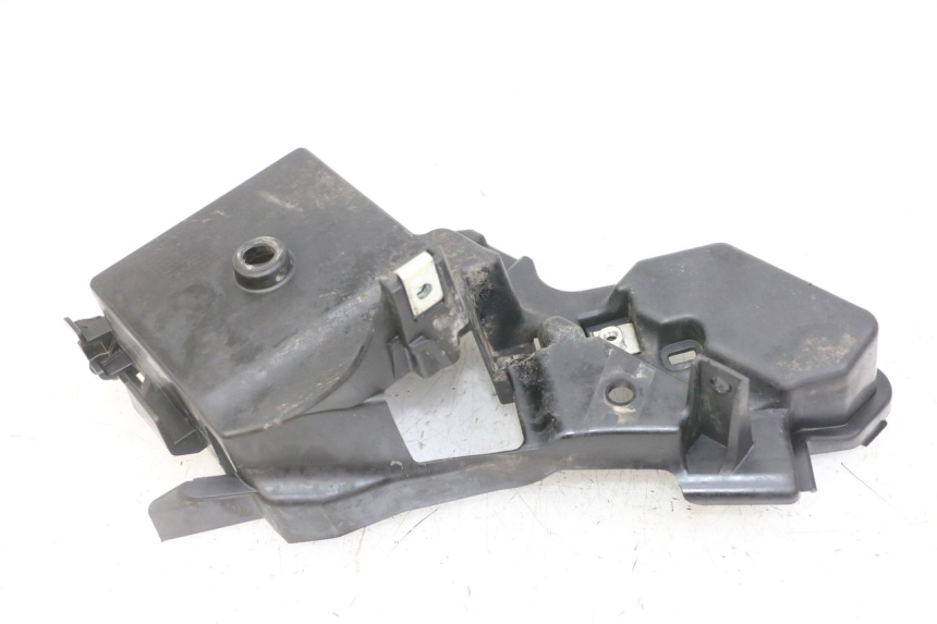 photo de CAJA BATERIA HONDA CRF-F CRF F 110 (2019 - 2022) - Otra perspectiva