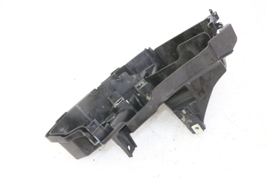 photo de CAJA BATERIA HONDA CRF-F CRF F 110 (2019 - 2022) - Vista general del producto