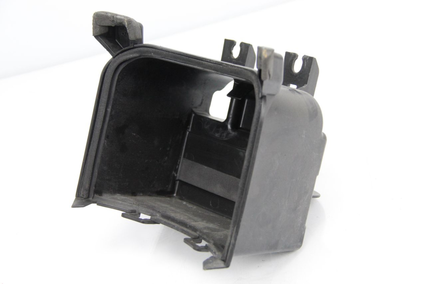 photo de CAJA BATERIA YAMAHA CYGNUS X INJECTION 125 (2007 - 2013) - Vista principal