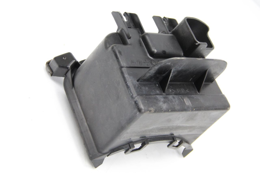 photo de CAJA BATERIA YAMAHA CYGNUS X INJECTION 125 (2007 - 2013) - Vista general del producto