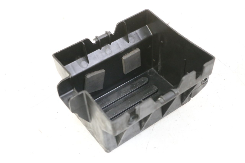 photo de CAJA BATERIA DAELIM BESBI 125 (2007 - 2008) - Vista principal