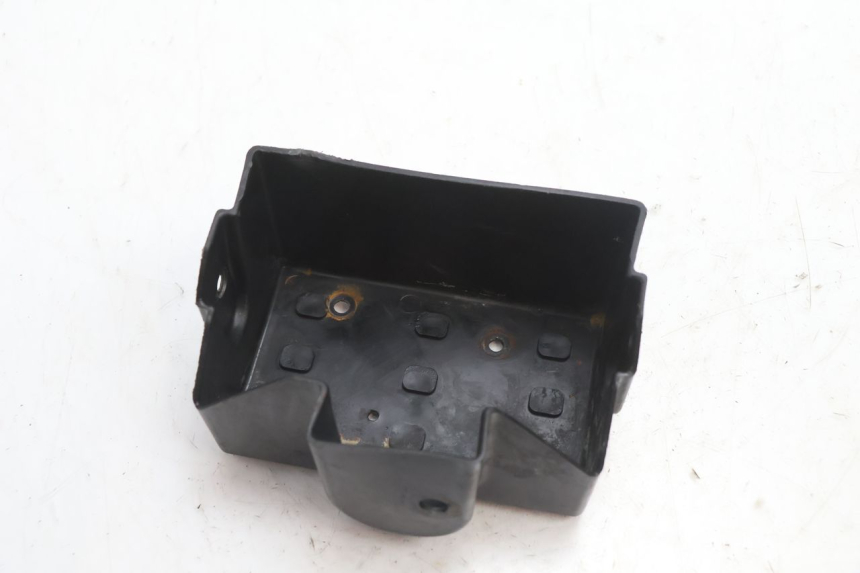 photo de CAJA BATERIA HM HONDA DERAPAGE 50 (2007 - 2009) - Vista principal