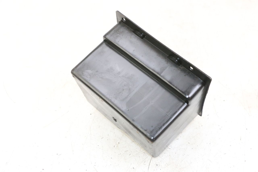 photo de CAJA BATERIA LONGJIA DIGITA 4T 50 (2019 - 2022) - Detalle de la pieza