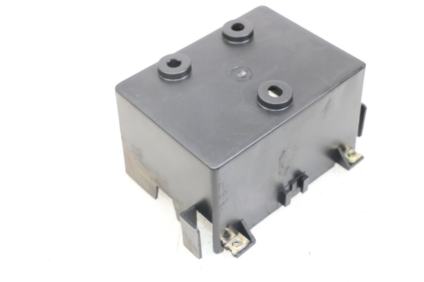 photo de Bandeja de batería KYMCO DINK STREET ABS 125 (2011 - 2018) - Detalle de la pieza