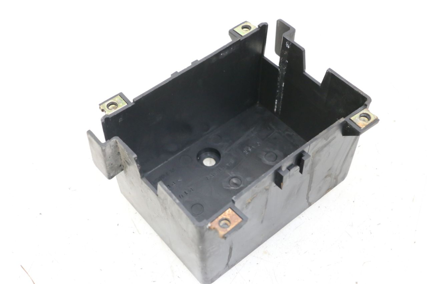 photo de CAJA BATERIA KYMCO DINK STREET 125 (2009 - 2014) - Vista principal