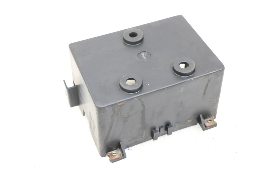 photo de CAJA BATERIA KYMCO DINK STREET 125 (2009 - 2014) - Detalle de la pieza