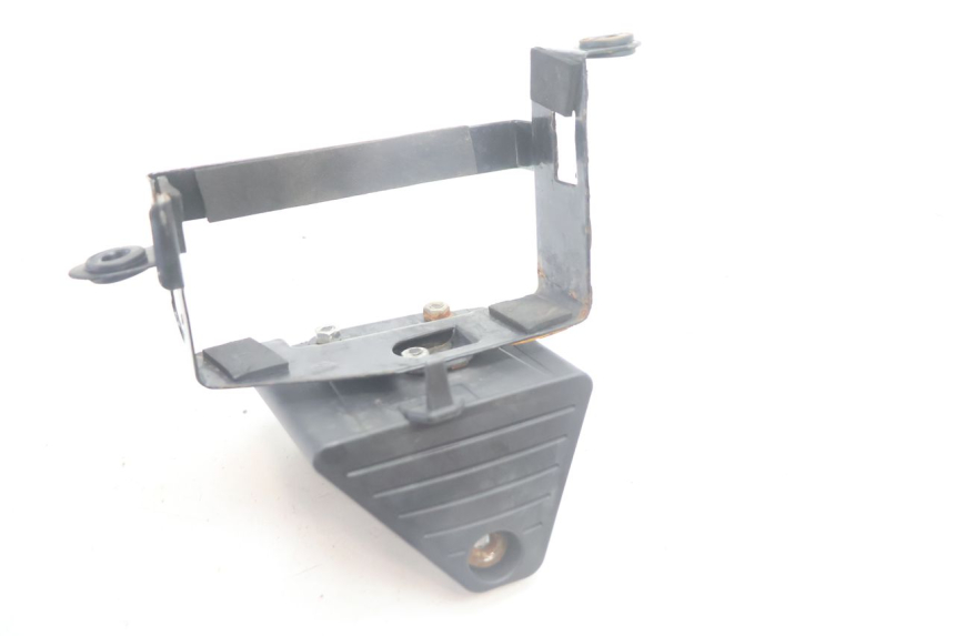 photo de CAJA BATERIA MASH DIRT TRACK 50 (2018 - 2020) - Vista principal