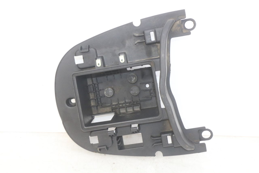 photo de BANDEJA DE BATERíA PEUGEOT DJANGO 4T 50 (2014 - 2019) - Otra perspectiva