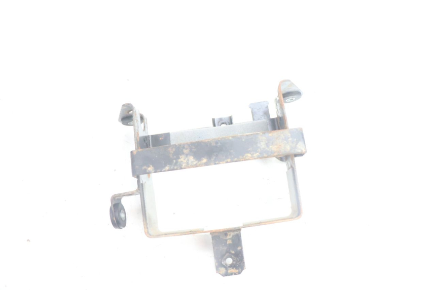 photo de CAJA BATERIA SUZUKI DR S 600 (1985 - 1989) - Vista principal