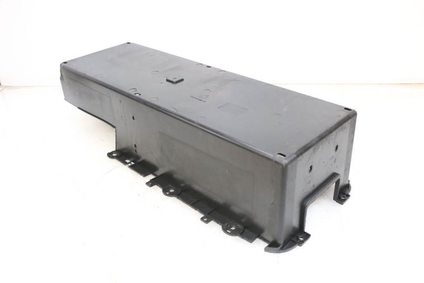 photo de CAJA BATERIA SEGWAY NINEBOT E125S 1 (2022 - 2026) - Zoom estado de uso