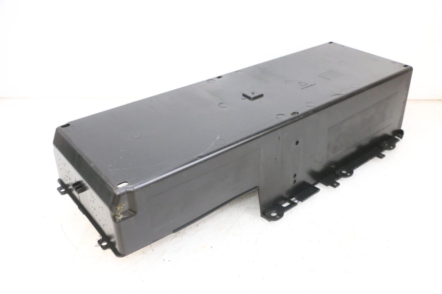 photo de CAJA BATERIA SEGWAY NINEBOT E125S 1 (2022 - 2026) - Otra perspectiva