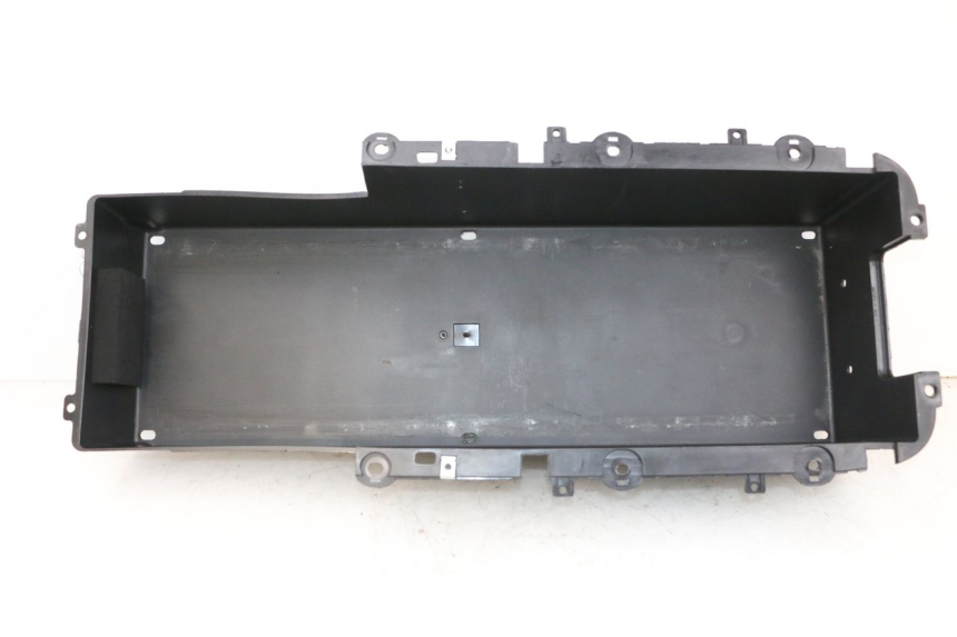 photo de CAJA BATERIA SEGWAY NINEBOT E125S 1 (2022 - 2026) - Vista general del producto