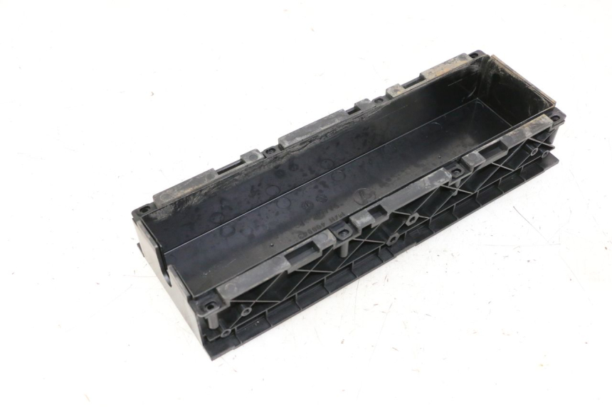 photo de BAÚL DE BATERÍA SEGWAY NINEBOT E2 1 - Vista principal