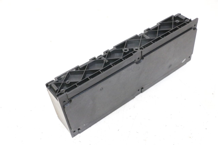 photo de BAÚL DE BATERÍA SEGWAY NINEBOT E2 1 - Detalle de la pieza