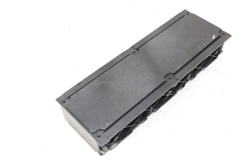 photo de BAÚL DE BATERÍA SEGWAY NINEBOT E2 1 - Otra perspectiva