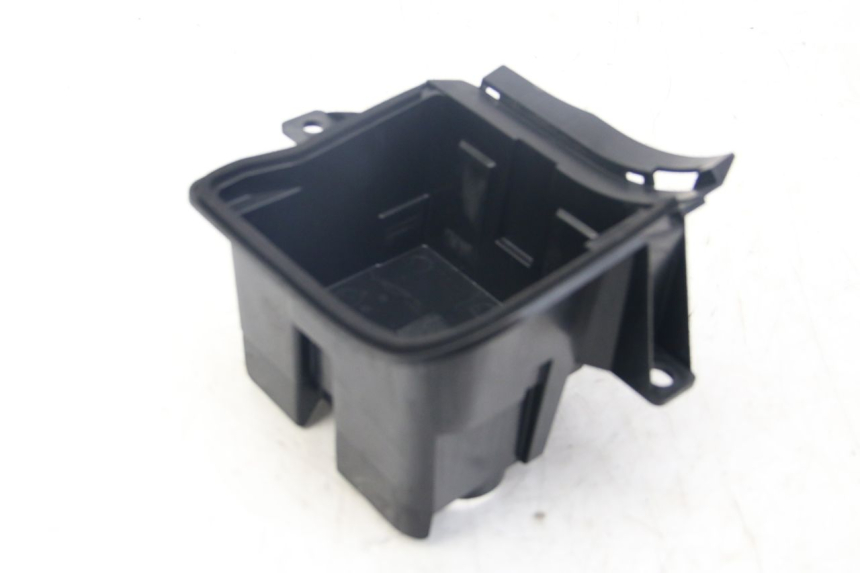 photo de BANDEJA DE BATERíA YAMAHA D'ELIGHT DELIGHT 125 (2017 - 2020) - Vista principal