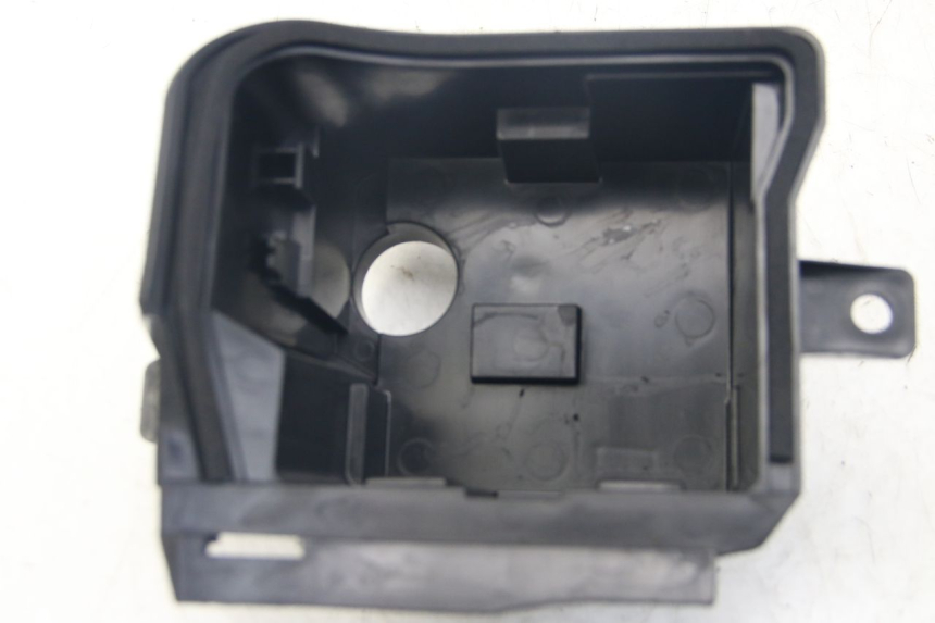 photo de BANDEJA DE BATERíA YAMAHA D'ELIGHT DELIGHT 125 (2017 - 2020) - Vista general del producto