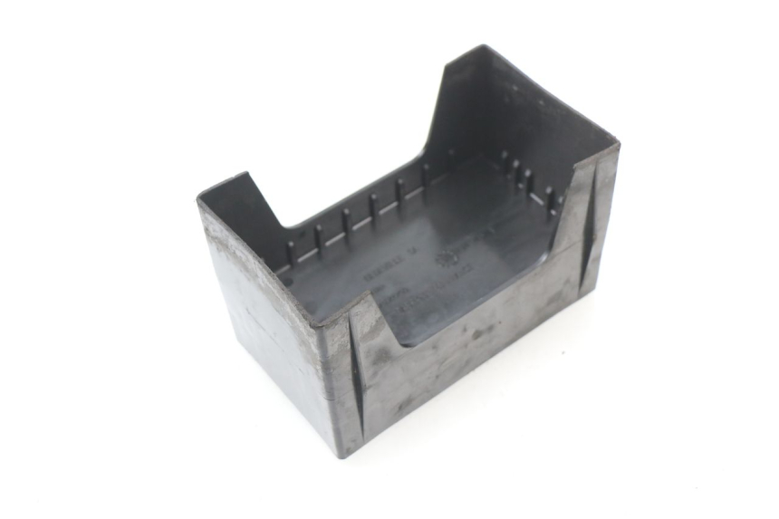 photo de CAJA BATERIA PEUGEOT ELYSEO 50 (1998 - 2001) - Vista principal