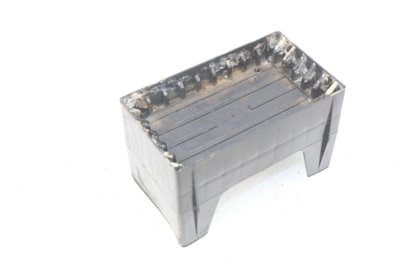 photo de BANDEJA DE BATERíA PEUGEOT ELYSTAR 50 (2002 - 2014) - Detalle de la pieza