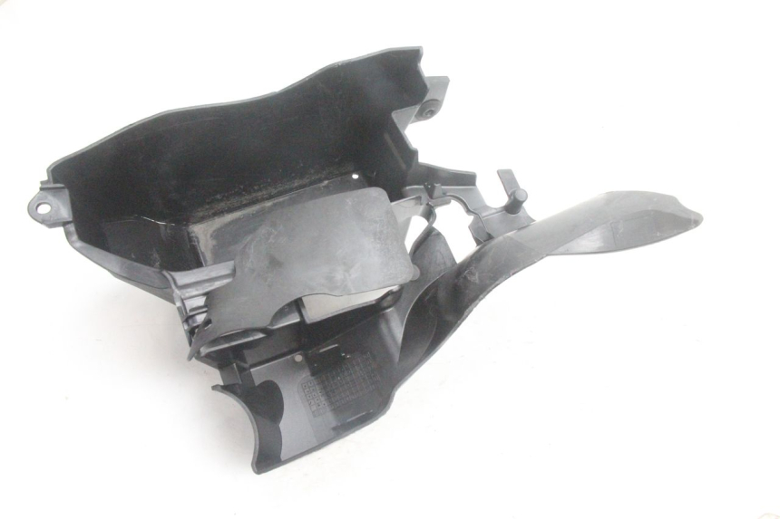 photo de CAJÓN DE BATERÍA KAWASAKI ER-6 ER6 F ABS 650 (2012 - 2016) - Vista principal