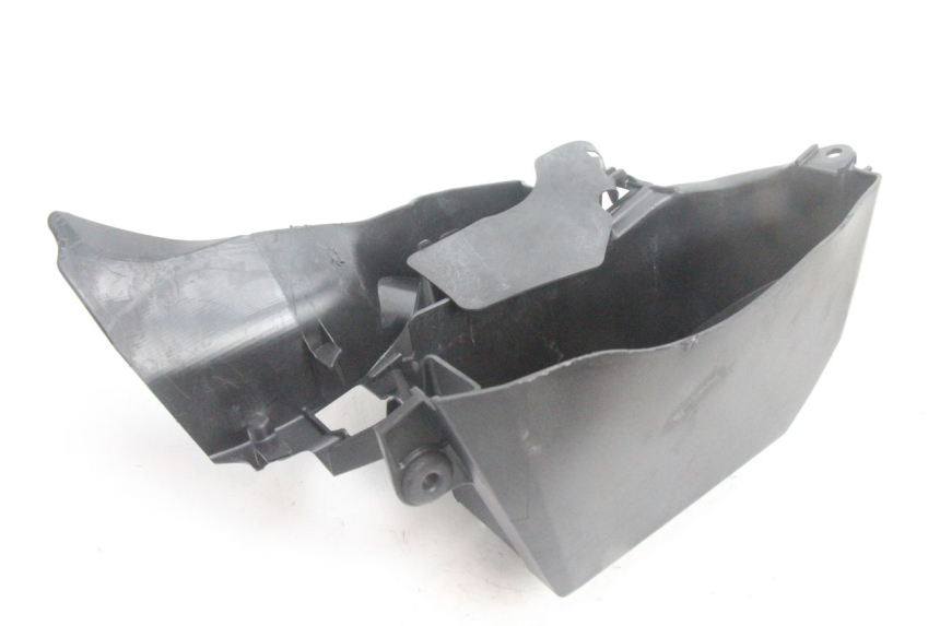 photo de CAJÓN DE BATERÍA KAWASAKI ER-6 ER6 F ABS 650 (2012 - 2016) - Otra perspectiva