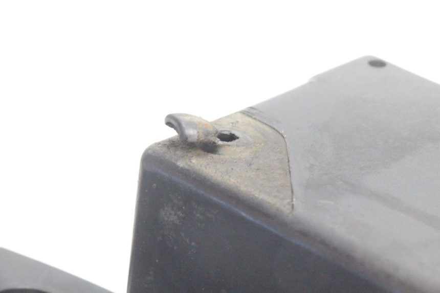 photo de CAJÓN DE BATERÍA KAWASAKI ER-6 ER6 F ABS 650 (2012 - 2016) - Vista general del producto