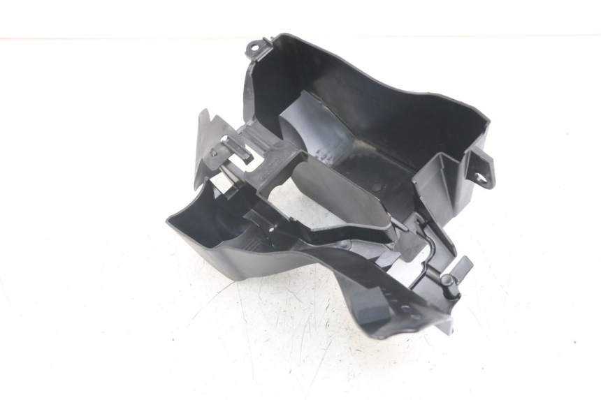 photo de CAJA BATERIA KAWASAKI ER-6 ER6 N 650 (2012 - 2016) - Vista principal