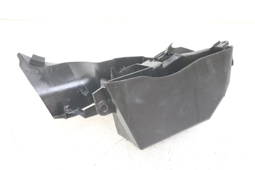 photo de CAJA BATERIA KAWASAKI ER-6 ER6 N 650 (2012 - 2016) - Vista general del producto
