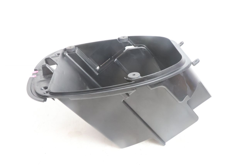 photo de CAJA BATERIA ASKOLL ESPRO 1 - Vista principal
