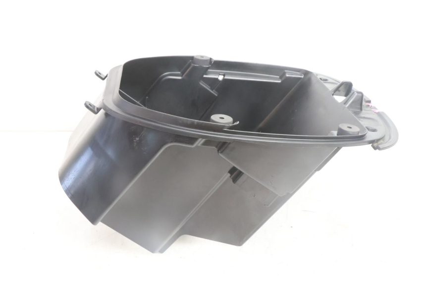 photo de CAJA BATERIA ASKOLL ESPRO 1 - Detalle de la pieza