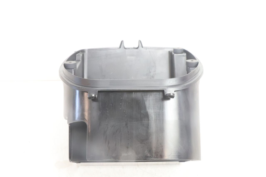photo de CAJA BATERIA ASKOLL ESPRO 1 - Zoom estado de uso