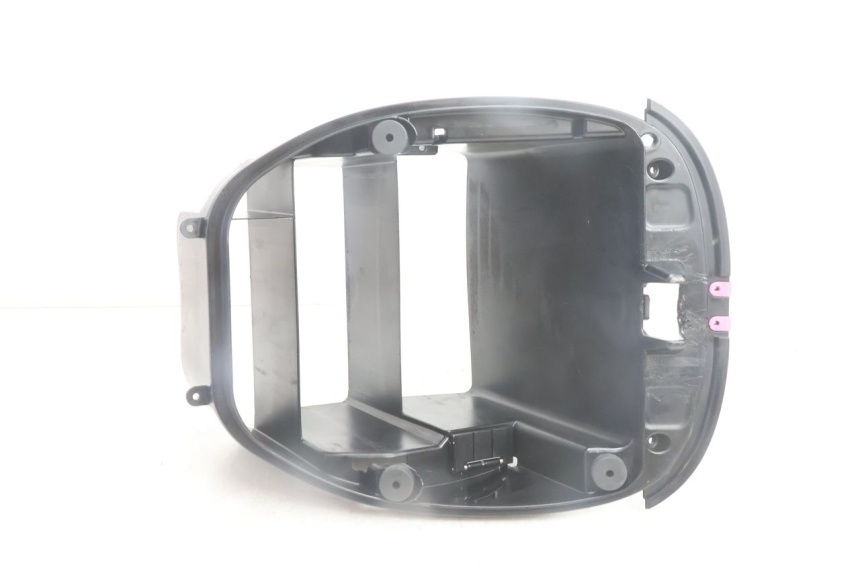 photo de CAJA BATERIA ASKOLL ESPRO 1 - Vista general del producto