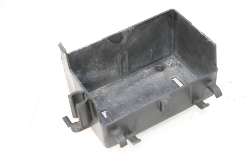 photo de CAJA BATERIA MBK EVOLIS 80 (1993 - 1999) - Vista principal