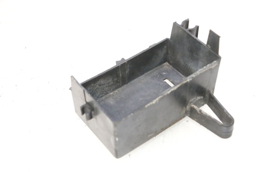 photo de CAJA BATERIA MBK EVOLIS 80 (1993 - 1999) - Otra perspectiva
