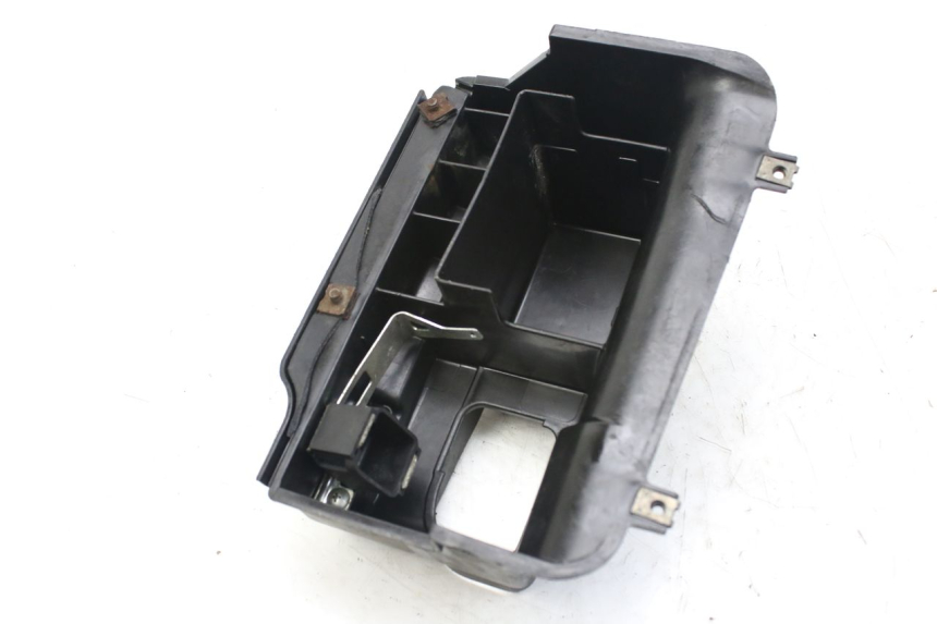 photo de BANDEJA DE BATERíA HONDA FES S-WING SWING ABS 125 (2007 - 2015) - Vista general del producto