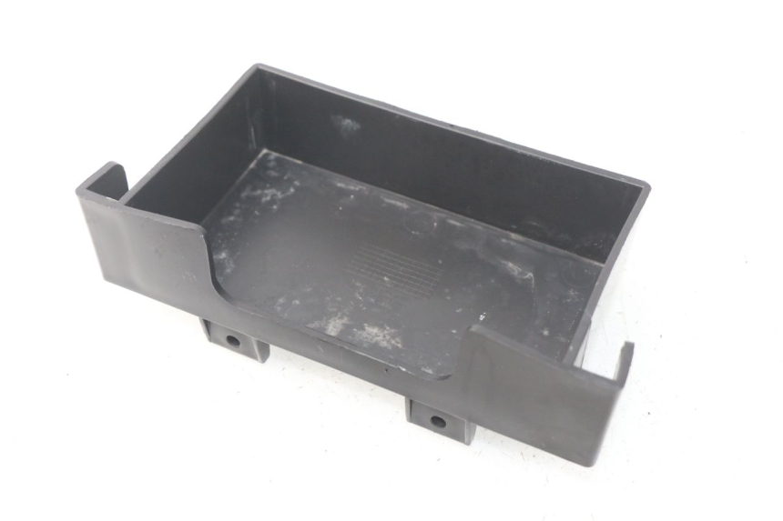 photo de CAJA BATERIA EUROCKA FIFTY 50 (2013 - 2022) - Vista principal