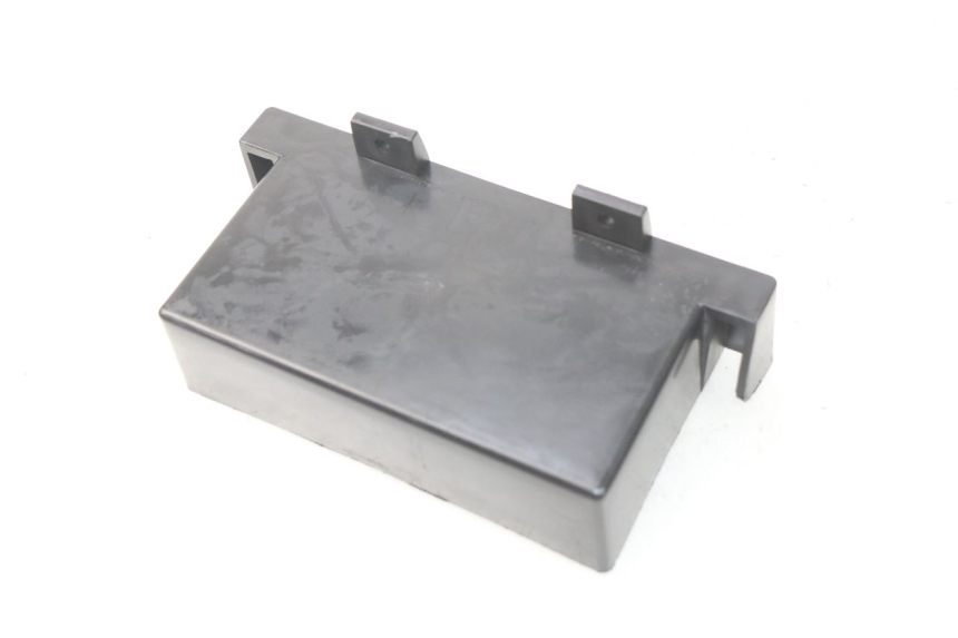 photo de CAJA BATERIA EUROCKA FIFTY 50 (2013 - 2022) - Detalle de la pieza