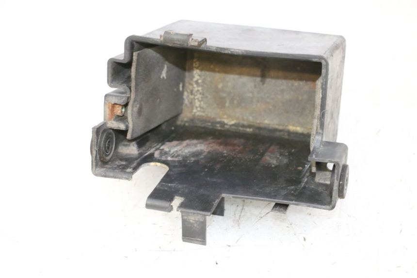 photo de CAJA BATERIA YAMAHA FJ 36Y 1100 (1984 - 1985) - Vista principal