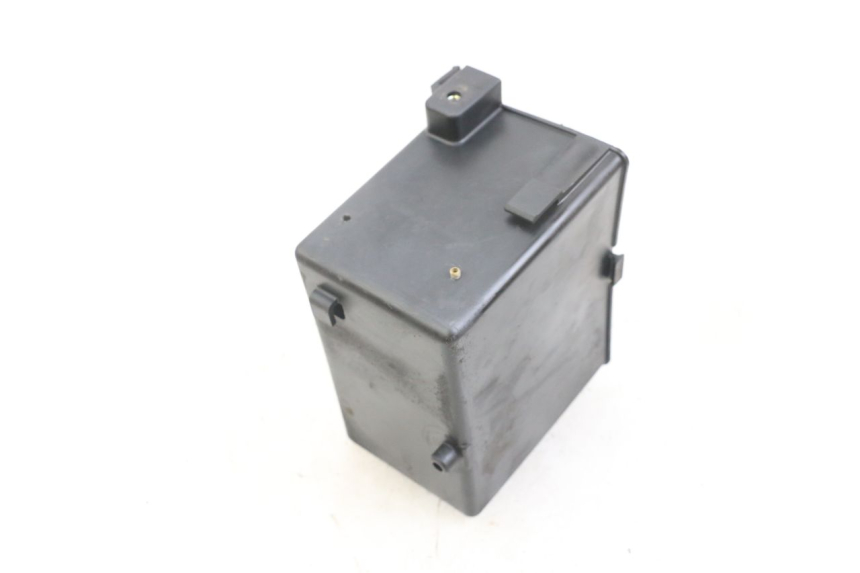 photo de CAJA DE BATERÍA YAMAHA FJ 3CX 1200 (1986 - 1996) - Detalle de la pieza